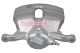 METZGER Bremssattel 6261282