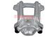 METZGER Bremssattel 6261289