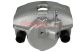 METZGER Bremssattel 6261294
