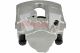 METZGER Bremssattel 6261296