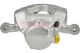 METZGER Bremssattel 6261302