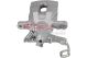 METZGER Bremssattel 6261304