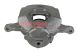 METZGER Bremssattel 6261324