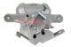 METZGER Bremssattel 6261327