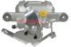 METZGER Bremssattel 6261328