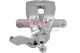 METZGER Bremssattel 6261330