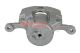 METZGER Bremssattel 6261345