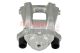 METZGER Bremssattel 6261347