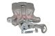 METZGER Bremssattel 6261349