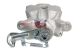 METZGER Bremssattel 6261350