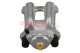 METZGER Bremssattel 6261351