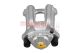 METZGER Bremssattel 6261352