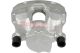 METZGER Bremssattel 6261354