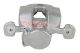 METZGER Bremssattel 6261355