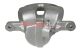 METZGER Bremssattel 6261362