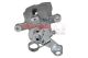 METZGER Bremssattel 6261365