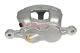 METZGER Bremssattel 6261381