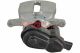 METZGER Bremssattel 6261394