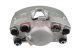 METZGER Bremssattel 6261414