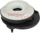 METZGER Reparatursatz, Federbeinstützlager 6490044