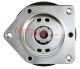 METZGER Reparatursatz, Federbeinstützlager 6490113