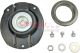 METZGER Reparatursatz, Federbeinstützlager 6490205