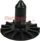 METZGER Anschlagpuffer, Federung 6490218