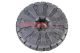 METZGER Anschlagpuffer, Federung 6490321
