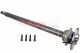 METZGER Antriebswelle 7210038