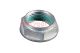 METZGER Mutter, Schaltgetriebehauptwelle 7220002