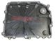 METZGER Ölwanne, Automatikgetriebe 7990052
