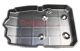 METZGER Ölwanne, Automatikgetriebe 7990087