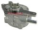 METZGER Unterdruckpumpe, Bremsanlage 8010017