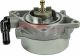 METZGER Unterdruckpumpe, Bremsanlage 8010022