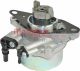 METZGER Unterdruckpumpe, Bremsanlage 8010037