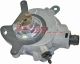 METZGER Unterdruckpumpe, Bremsanlage 8010040