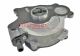 METZGER Unterdruckpumpe, Bremsanlage 8010057