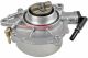 METZGER Unterdruckpumpe, Bremsanlage 8010091