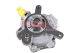 METZGER Unterdruckpumpe, Bremsanlage 8010093