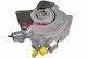 METZGER Unterdruckpumpe, Bremsanlage 8010095