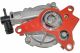 METZGER Unterdruckpumpe, Bremsanlage 8010110