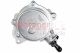 METZGER Unterdruckpumpe, Bremsanlage 8010124
