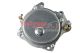 METZGER Unterdruckpumpe, Bremsanlage 8010139