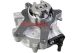 METZGER Unterdruckpumpe, Bremsanlage 8010146