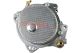 METZGER Unterdruckpumpe, Bremsanlage 8010147
