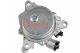 METZGER Unterdruckpumpe, Bremsanlage 8010150