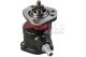 METZGER Unterdruckpumpe, Bremsanlage 8010155