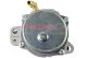 METZGER Unterdruckpumpe, Bremsanlage 8010157