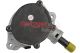 METZGER Unterdruckpumpe, Bremsanlage 8010162