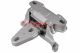 METZGER Lagerung, Schaltgetriebe 8050003